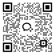 企业微信 A0jollyERP